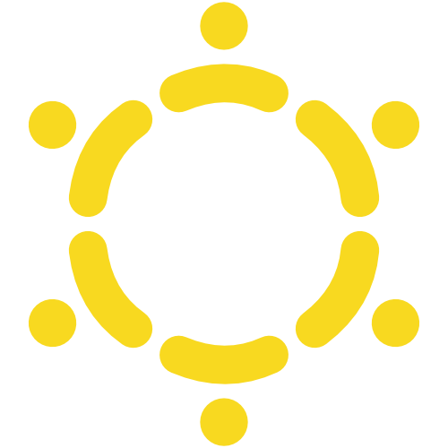 Exposure logo