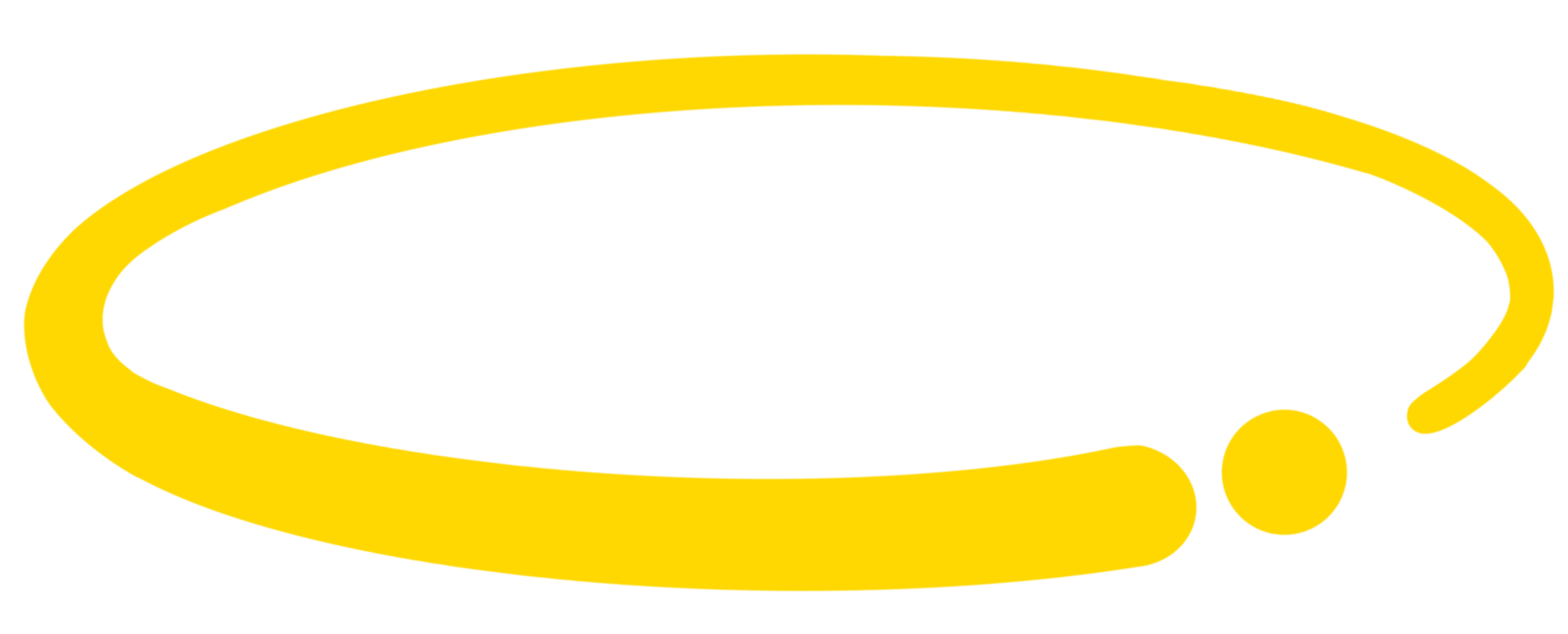 ViRGO intelligence logo